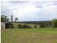 63 Dummetts Road, Quaama NSW 2550