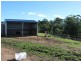 63 Dummetts Road, Quaama NSW 2550