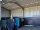 63 Dummetts Road, Quaama NSW 2550