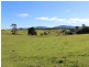 63 Dummetts Road, Quaama NSW 2550