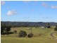 63 Dummetts Road, Quaama NSW 2550