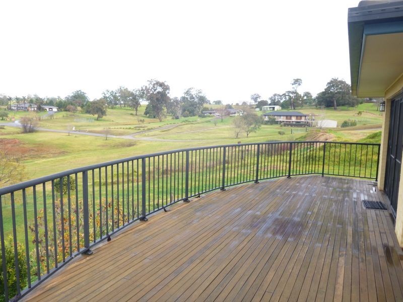 50 Lynjohn Drive, Bega NSW 2550