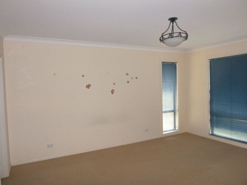 50 Lynjohn Drive, Bega NSW 2550