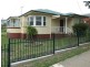 174 Auckland Street, Bega NSW 2550
