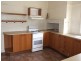 174 Auckland Street, Bega NSW 2550