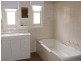 174 Auckland Street, Bega NSW 2550