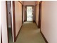 174 Auckland Street, Bega NSW 2550