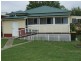 174 Auckland Street, Bega NSW 2550