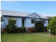 22 Tathra Road, Bega NSW 2550