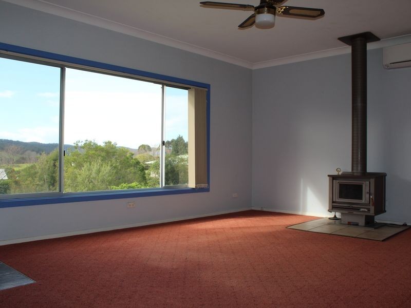 22 Tathra Road, Bega NSW 2550