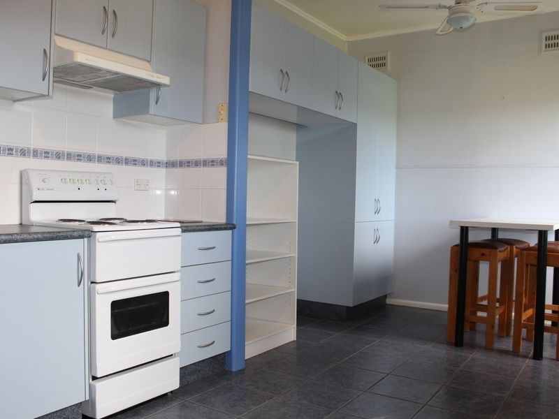 22 Tathra Road, Bega NSW 2550