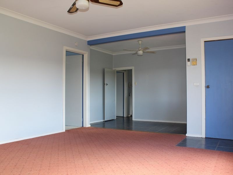 22 Tathra Road, Bega NSW 2550