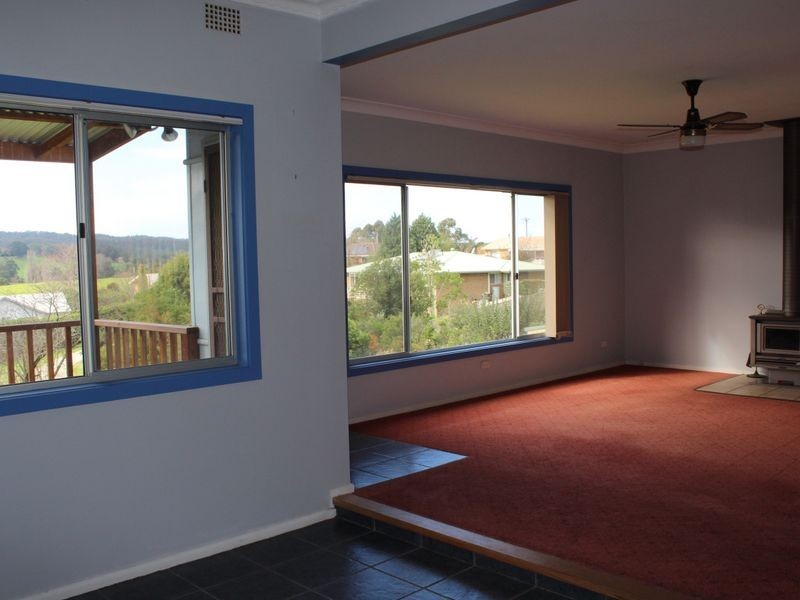 22 Tathra Road, Bega NSW 2550