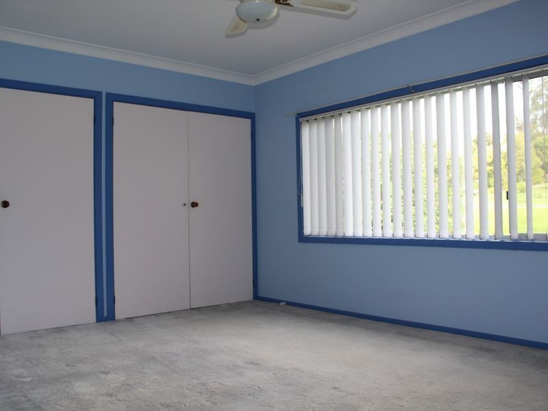 22 Tathra Road, Bega NSW 2550