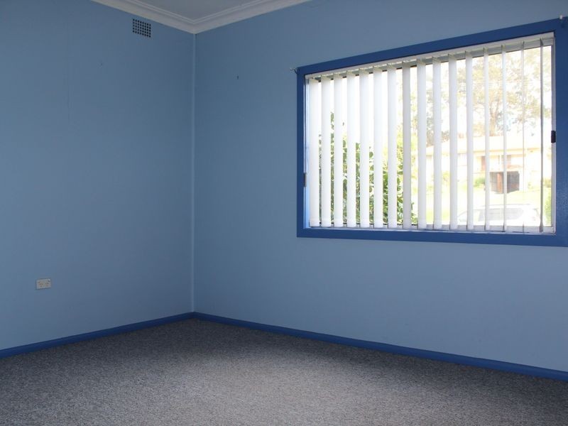 22 Tathra Road, Bega NSW 2550