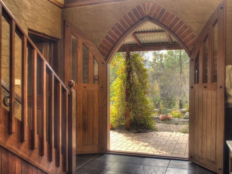 1353 Upper Brogo Road, Bega NSW 2550