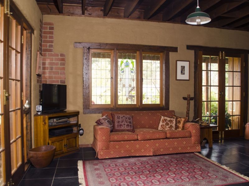 1353 Upper Brogo Road, Bega NSW 2550