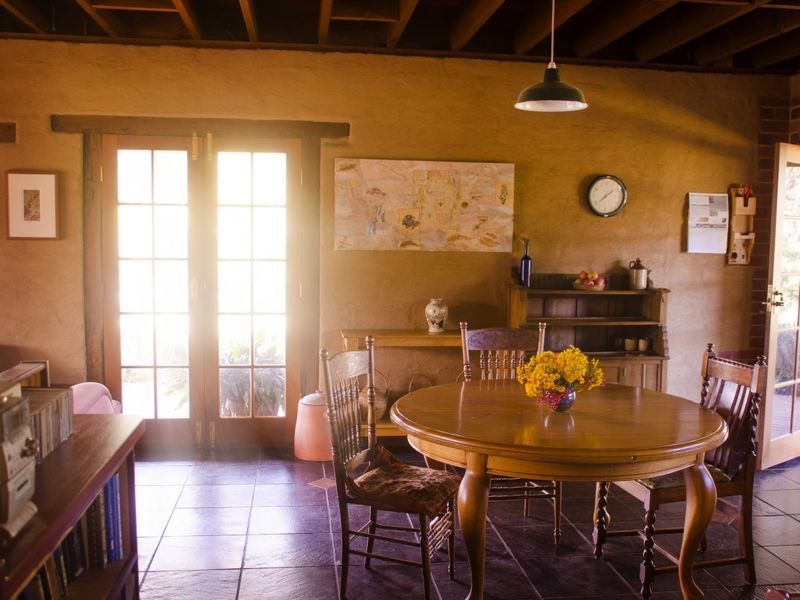 1353 Upper Brogo Road, Bega NSW 2550