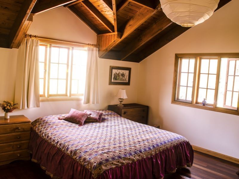 1353 Upper Brogo Road, Bega NSW 2550