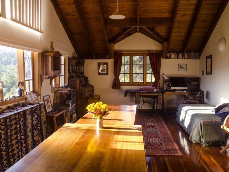 1353 Upper Brogo Road, Bega NSW 2550