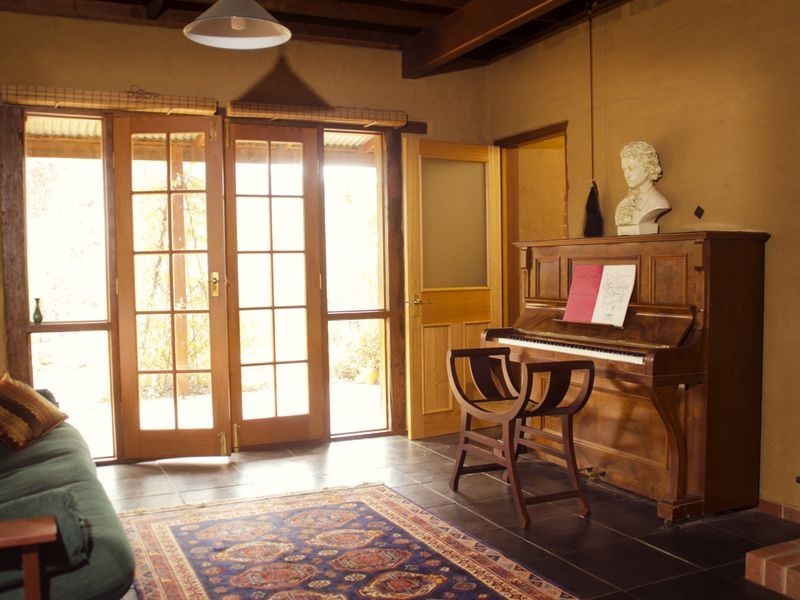 1353 Upper Brogo Road, Bega NSW 2550