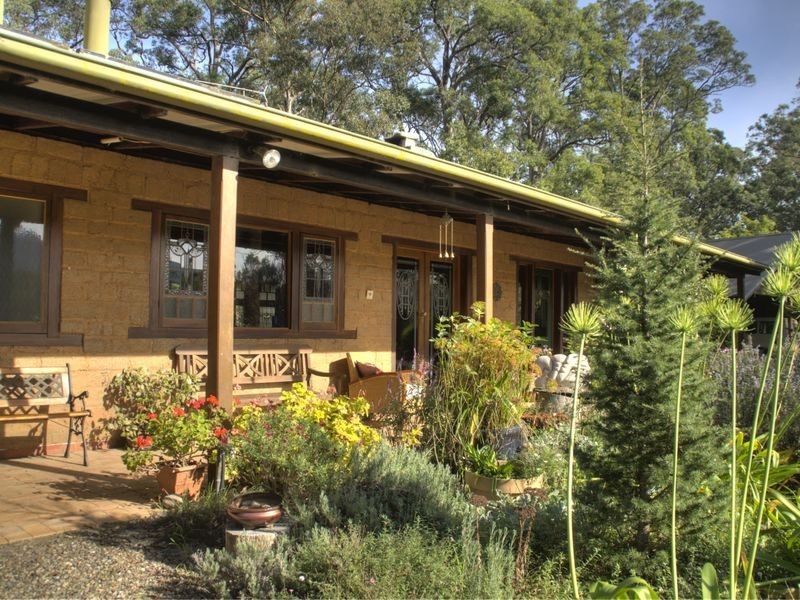 1353 Upper Brogo Road, Bega NSW 2550