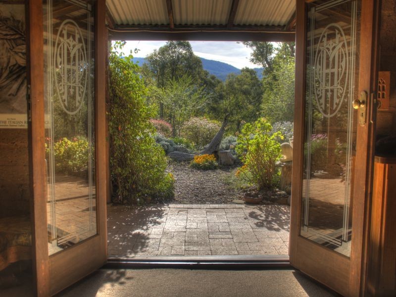 1353 Upper Brogo Road, Bega NSW 2550