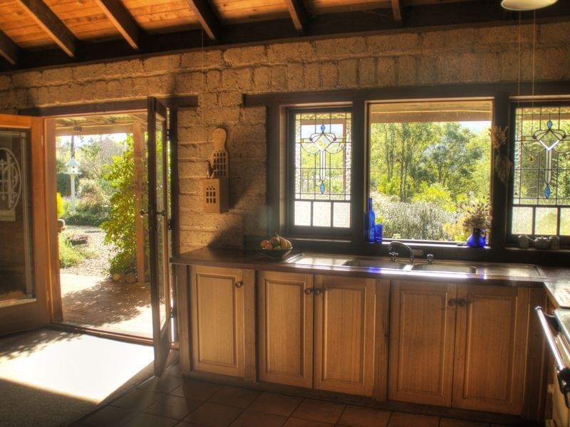 1353 Upper Brogo Road, Bega NSW 2550