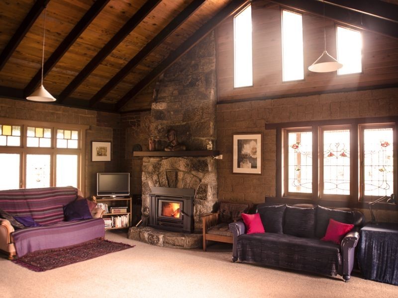 1353 Upper Brogo Road, Bega NSW 2550