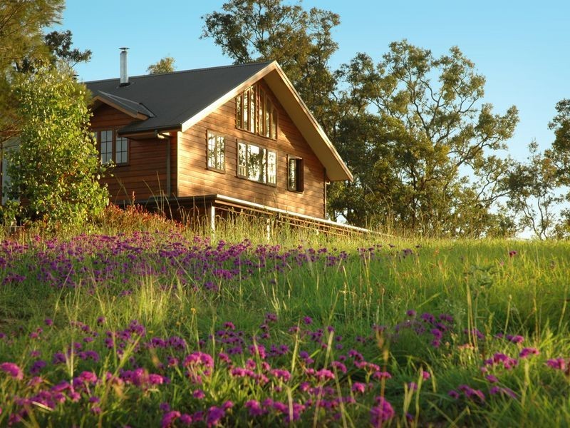 1353 Upper Brogo Road, Bega NSW 2550