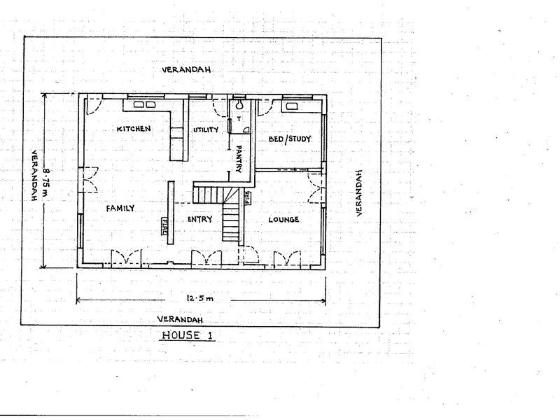 1353 Upper Brogo Road, Bega NSW 2550