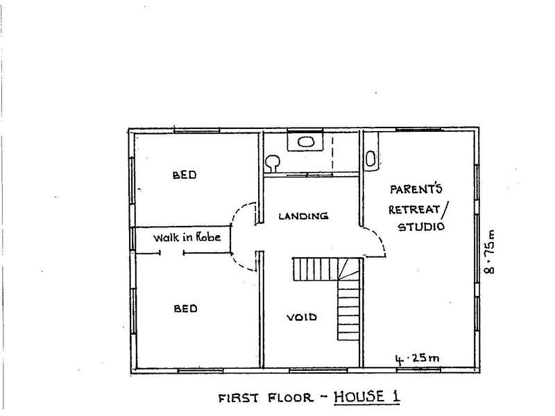 1353 Upper Brogo Road, Bega NSW 2550