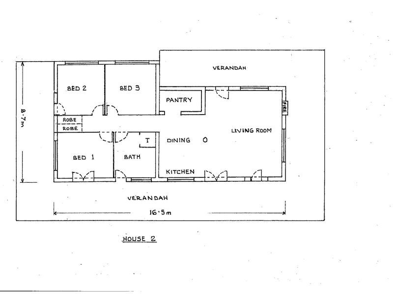 1353 Upper Brogo Road, Bega NSW 2550