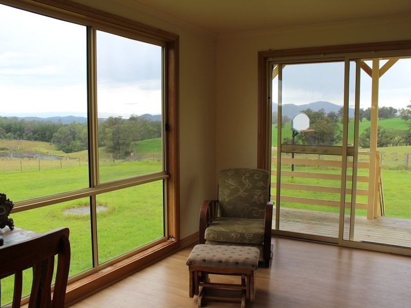 214 Christophers Road, Quaama NSW 2550