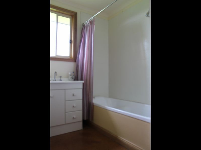 214 Christophers Road, Quaama NSW 2550