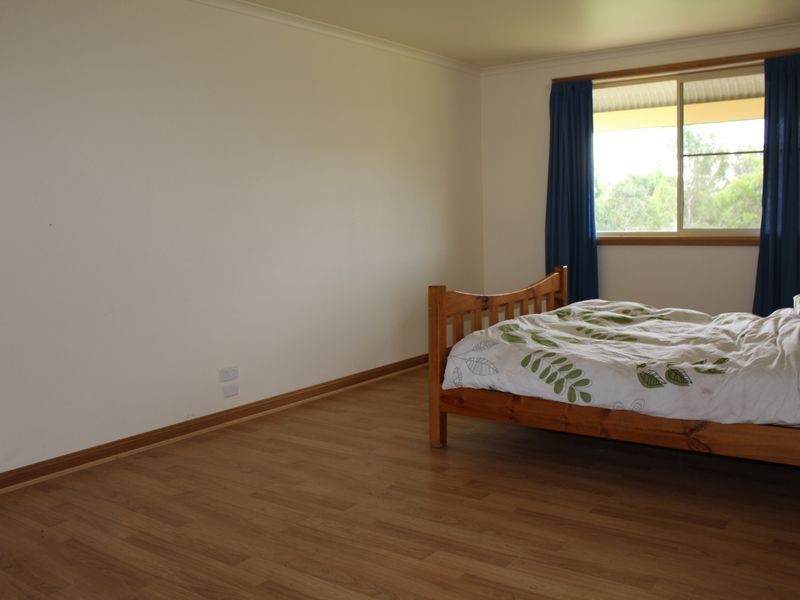 214 Christophers Road, Quaama NSW 2550