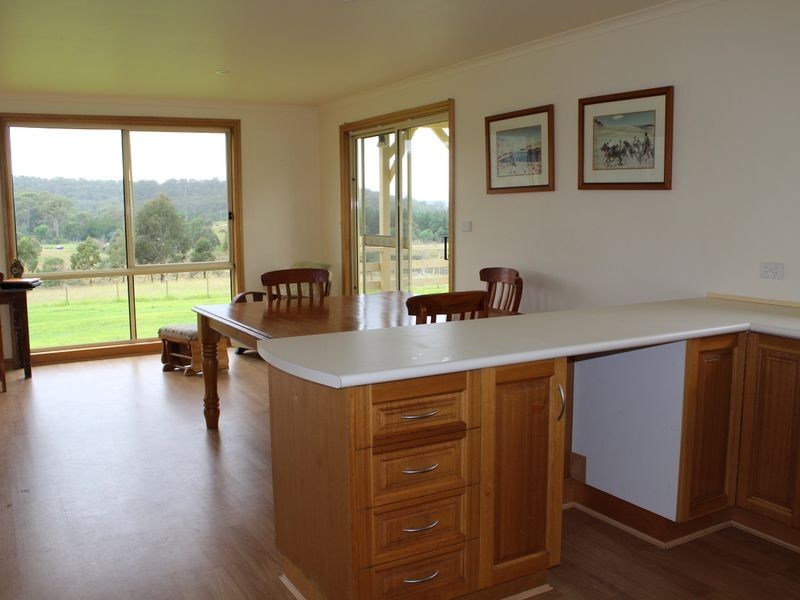 214 Christophers Road, Quaama NSW 2550