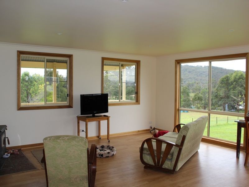 214 Christophers Road, Quaama NSW 2550