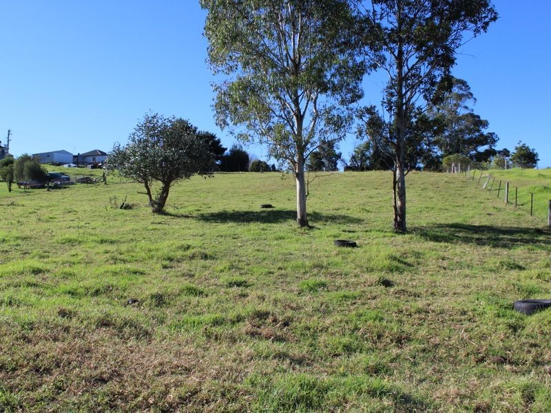 26 Robertson Street, Bemboka NSW 2550