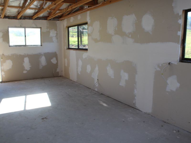 26 Robertson Street, Bemboka NSW 2550