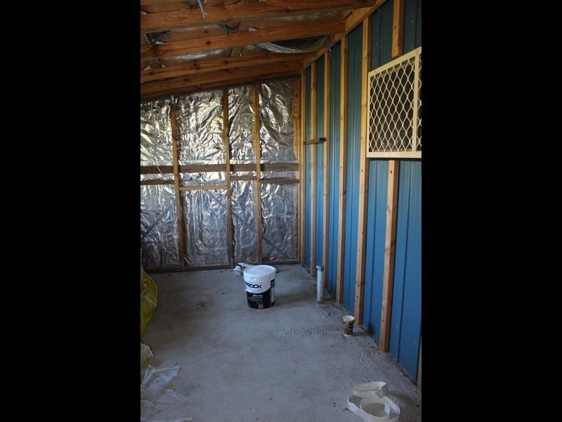 26 Robertson Street, Bemboka NSW 2550