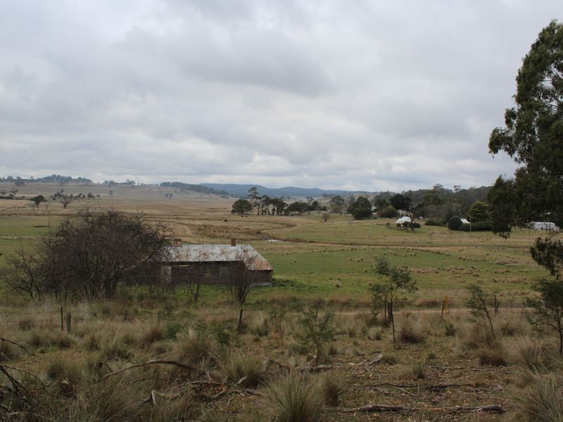 Various Creewah Road, Cathcart NSW 2632