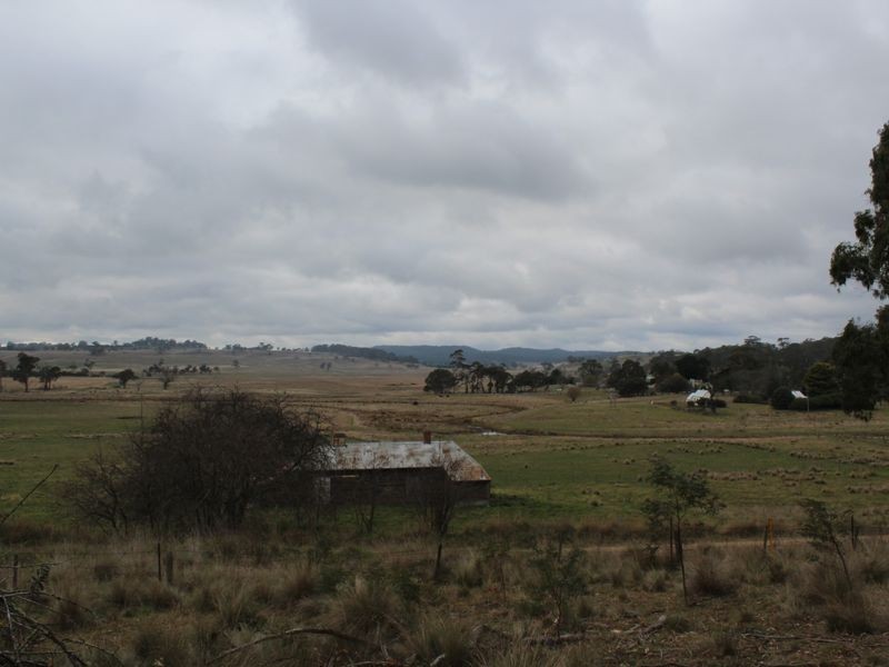 Various Creewah Road, Cathcart NSW 2632