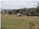 Various Creewah Road, Cathcart NSW 2632