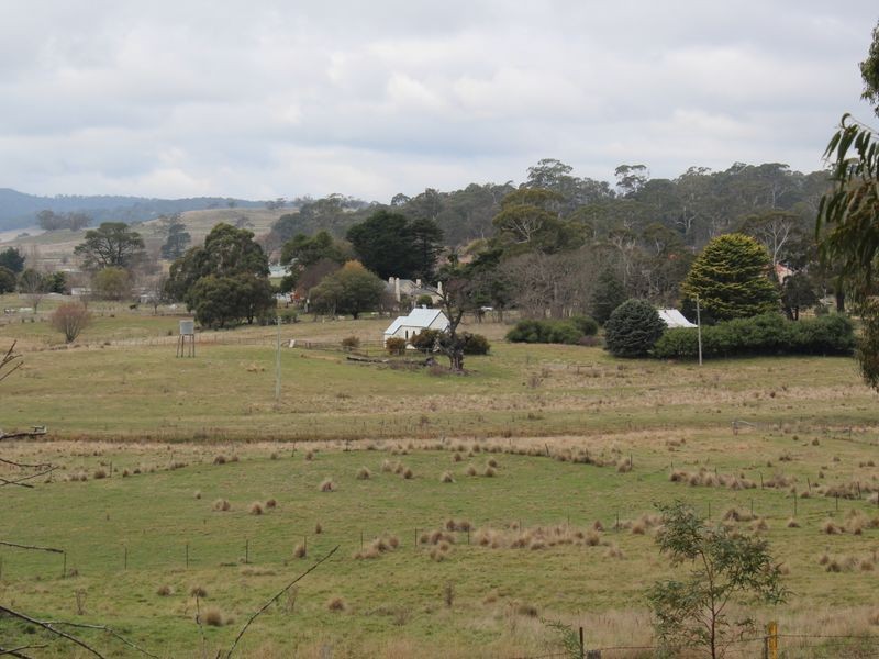 Various Creewah Road, Cathcart NSW 2632