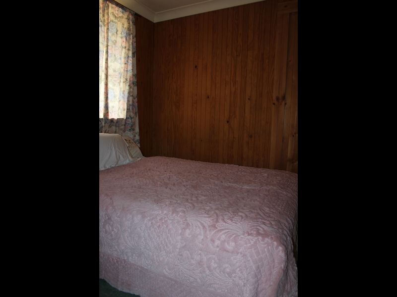 Various Creewah Road, Cathcart NSW 2632