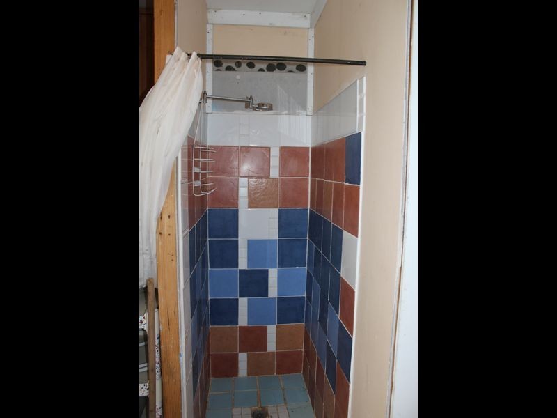 Various Creewah Road, Cathcart NSW 2632