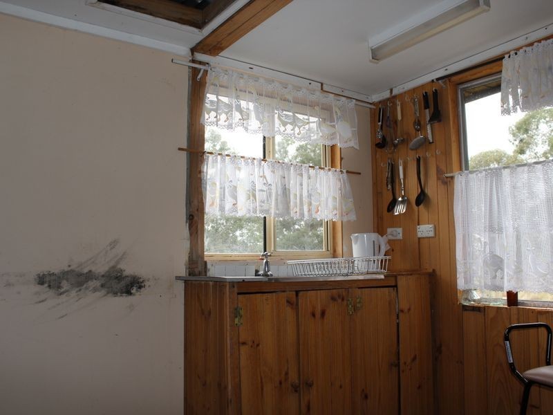 Various Creewah Road, Cathcart NSW 2632