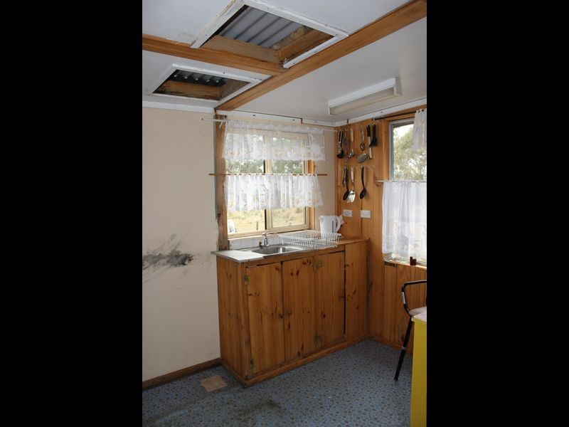 Various Creewah Road, Cathcart NSW 2632