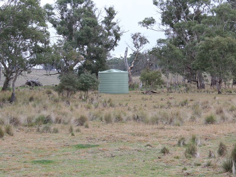 Various Creewah Road, Cathcart NSW 2632